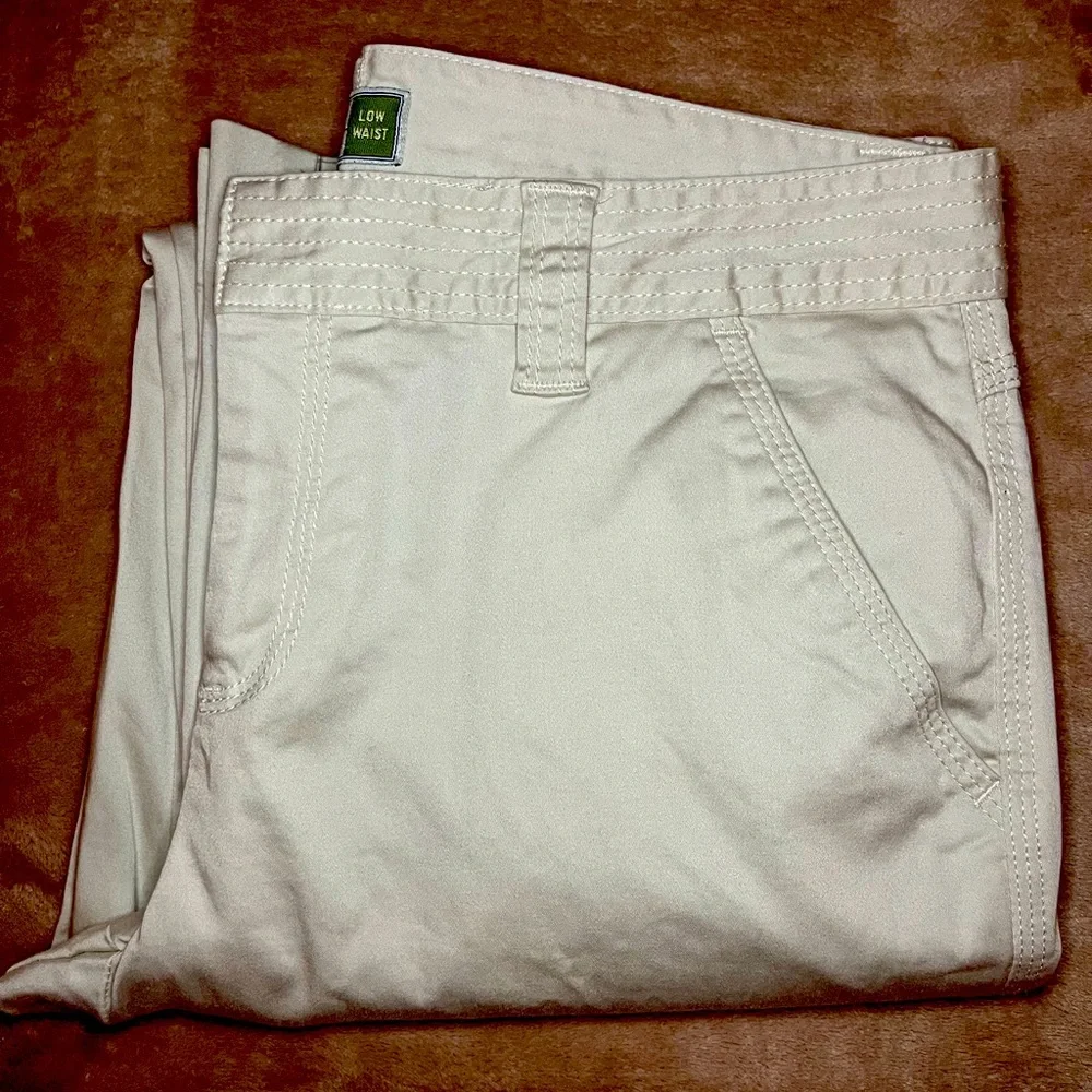 Sold 👑 - Picture 2 of 5